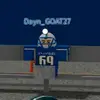Luke Strausser - @luke.strausser16 - TikTok