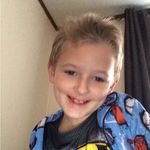 LukeS - @strausser_luke - Instagram
