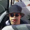 LukeStrausser - @lukestrausser - TikTok