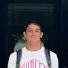 lds.1234 - @lukestricker58 - TikTok