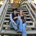 Lucas Stricker - Facebook