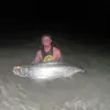 Luke - @luke.stricker - TikTok