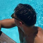 Luke - @lukestricker07 - Instagram