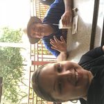 Luke Stricker - @luke.stricker.1 - Instagram