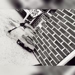 Luke Stricker - @luke__044 - Instagram