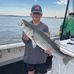 Luke Stricker - Facebook