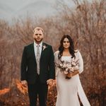 Luke Stricker - @luke.stricker - Instagram
