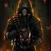 Luke Stricker - Facebook