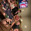 Luke Stricker - @lukestricker23 - TikTok