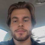 Luke Stricker - @lukestrickerr - Instagram