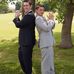 Luke Stricker - Facebook