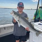 Luke Stricker - @lukestricker25 - Instagram