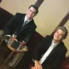 Luke Stricker - @user35611079 - TikTok