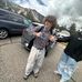 Luke Stricker - Facebook