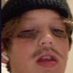 Luke Stricker - @lukestricker - Instagram