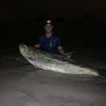 Luke Stricker - @luke_stricker - Instagram