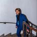 Luke Stricker - Facebook
