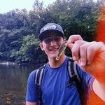 Luke Stricker - @lukestricker08 - Instagram
