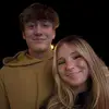 Luke Strickert - @luke.strickert - TikTok