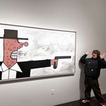 Lukestricker303 - @lukestricker303 - Instagram