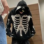 @lukestricker_ - Instagram