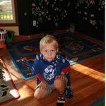 Luke Strickert - @luke.strickert - Instagram