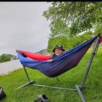 Lucas Strickler - Facebook