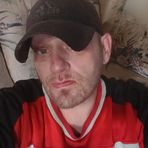 Lucas Strickler - Facebook