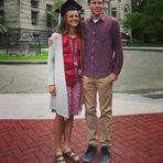 Lucas Strickler - Facebook