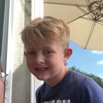 Luke - @luke.strickler - Instagram