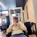 Luke Strickler - Facebook