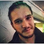Luke Strickler - @lukester975 - Instagram