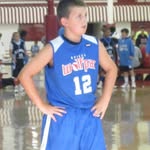 Luke Strickler - @lukestrickler - Instagram