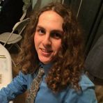 Luke Strickler - Facebook