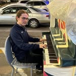 Luke Strickler - @lukestrickler01 - Instagram