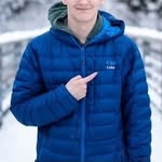 Luke Strickler - @strick.pics - Instagram