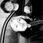 Luke Strickler - Facebook