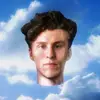 Luke_Strickler - @luke_strickler - TikTok