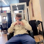 Luke Strickler - @luke.260 - Instagram