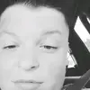 Luke Strickler - @lukestrickler - TikTok