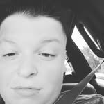 Luke Strickler - @stricklerluke - Instagram