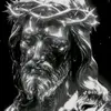 Luke Strickler - @luke.strickler - TikTok