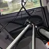 lukestrickler7 - @stricklasbmx - TikTok