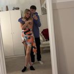 Luke - @luke.stringer1 - Instagram