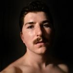Luke Scott Stringer - @stringer_things - Instagram