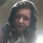 Luke Stringer 06 - @luke_stringer10 - Instagram