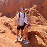 Luke Stringer - @luke_stringer3 - Instagram