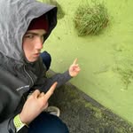 Luke Stringer - @lukestriinger - Instagram