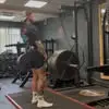 Luke Stringer - @luke.stringer1 - TikTok