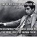 Luke Stringer - Facebook